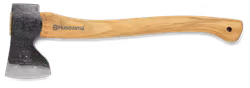 Husqvarna Snickaryxa