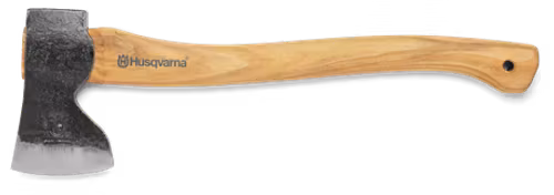 Husqvarna Snickaryxa