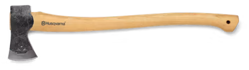 Husqvarna Skogsyxa
