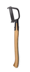 Husqvarna Röjyxa
