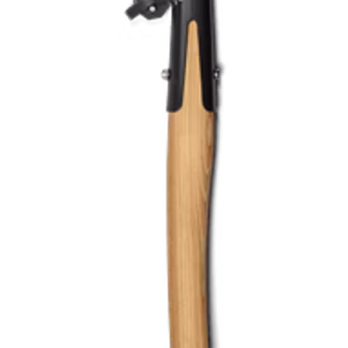 Husqvarna Röjyxa