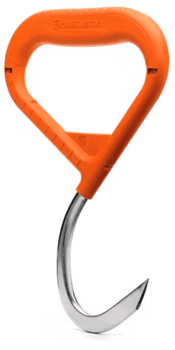 Husqvarna Lyftkrok