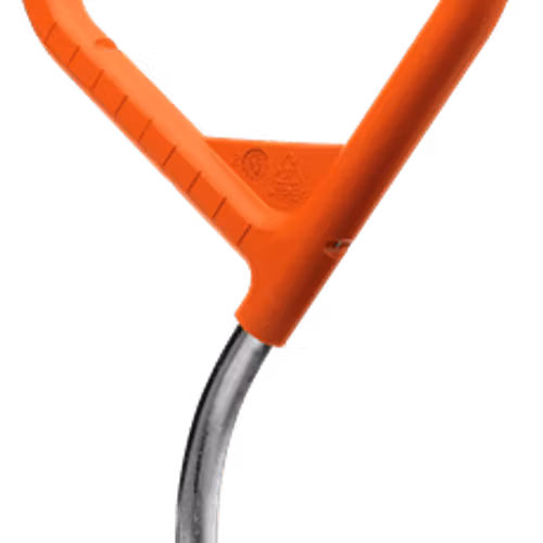 Husqvarna Lyftkrok