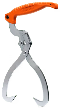Husqvarna Lyftsax