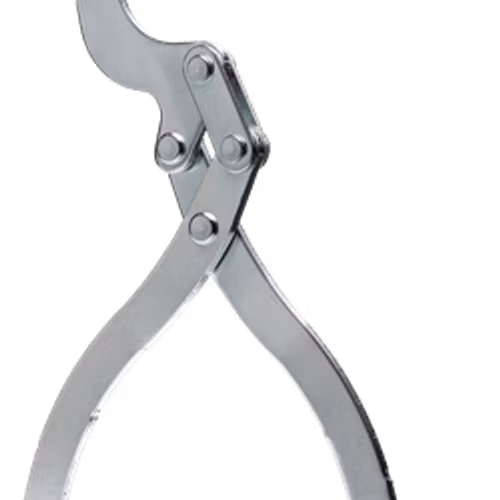 Husqvarna Lyftsax