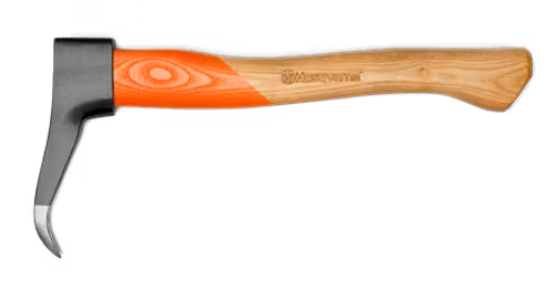 Husqvarna Sappie Draghake