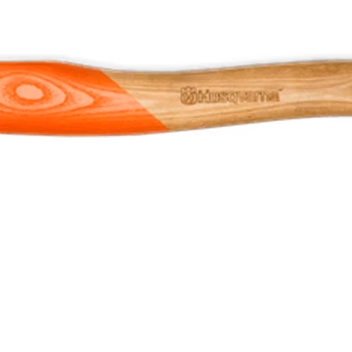 Husqvarna Sappie Draghake