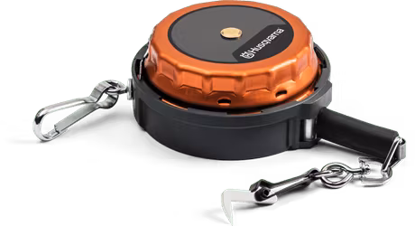 Husqvarna Måttband