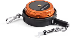 Husqvarna Måttband
