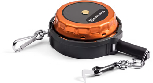 Husqvarna Måttband