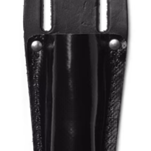 Husqvarna Hölster, klave