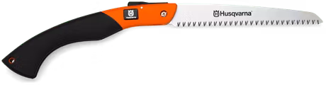 Husqvarna Vikbar grensåg 220 mm