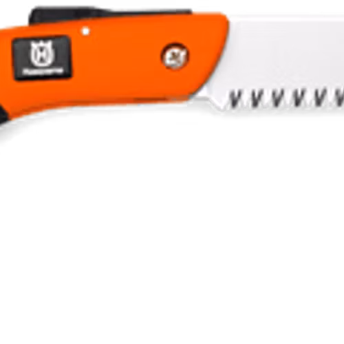 Husqvarna Vikbar grensåg 220 mm