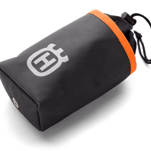 Husqvarna Förvaringshölster