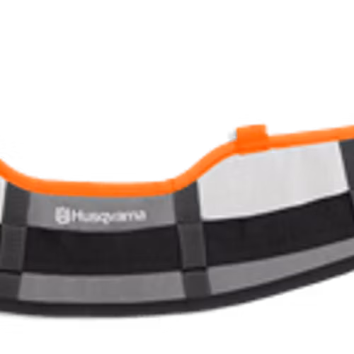 Husqvarna Verktygsbälte