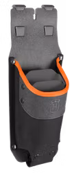 Husqvarna Kilhölster