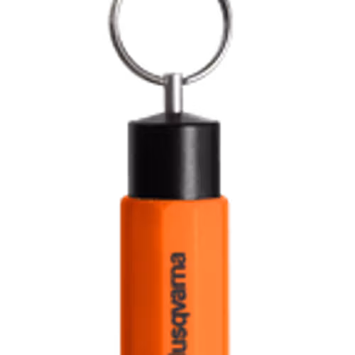 Husqvarna Krithållare