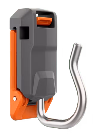 Husqvarna Universalkrok