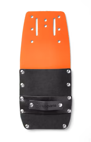 Husqvarna Kombihölster, fällkil