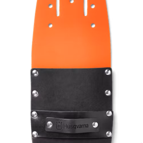 Husqvarna Kombihölster, fällkil