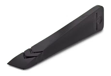 Husqvarna Klyvkil, rak 18 cm