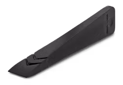 Husqvarna Klyvkil, rak 18 cm