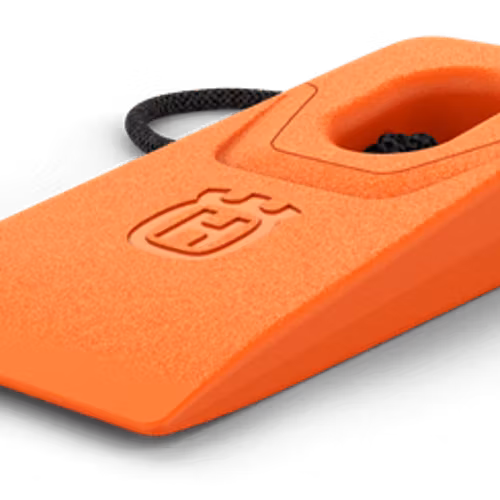 Husqvarna Arboristkil