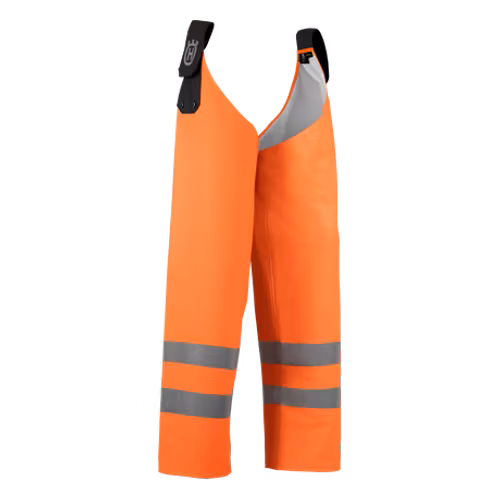 Husqvarna Regnbyxholk Functional EN 20471