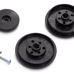 Husqvarna Automower® Fairway kit