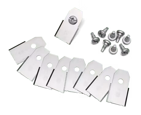 Husqvarna Automower® standardknivar