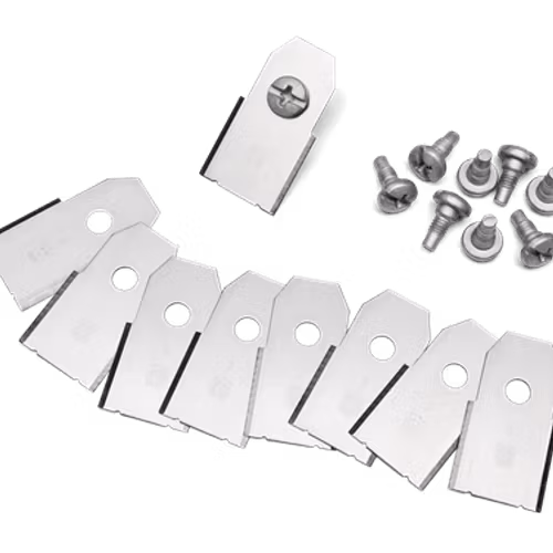 Husqvarna Automower® standardknivar