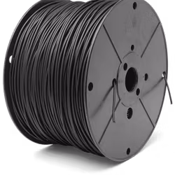 Husqvarna Begränsningskabel Ø3,4mm 500m