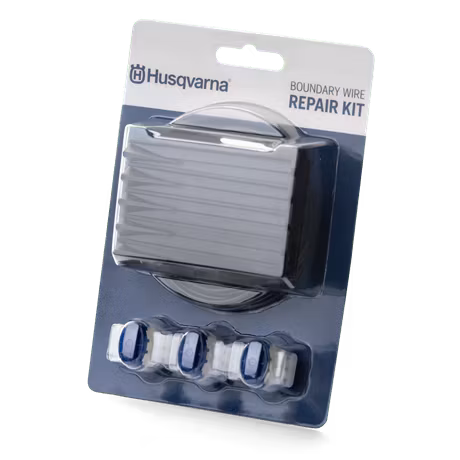Husqvarna Reparationssats, begränsningskabel
