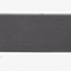 Husqvarna Flatfil 6" & 8"