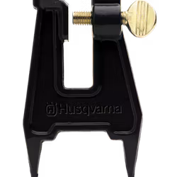 Husqvarna Svärdshållare