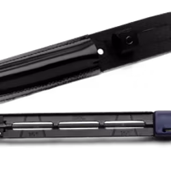 Husqvarna Hölster, filmall