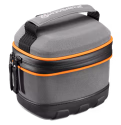 Husqvarna Batteriväska