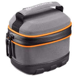 Husqvarna Batteriväska