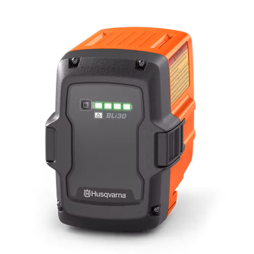 Husqvarna Batteri BLi30