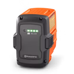 Husqvarna Batteri BLi30