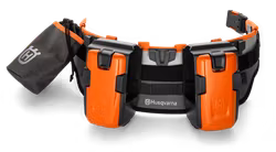 Husqvarna Batteribälte FLEXI - "Carrier kit"