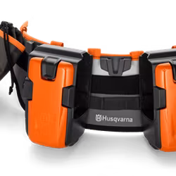 Husqvarna Batteribälte FLEXI - "Carrier kit"