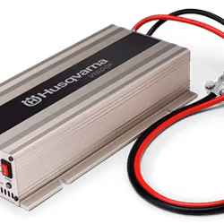 Husqvarna Inverter VI600F