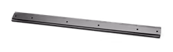 Husqvarna Gummiblad