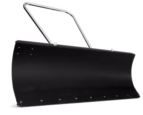 Husqvarna Snöblad