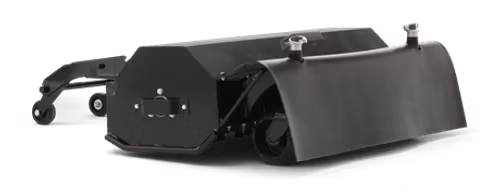 Husqvarna Slaghack