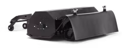 Husqvarna Slaghack