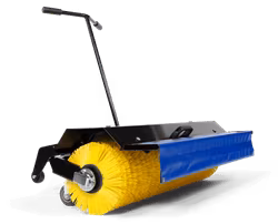 Husqvarna Borste