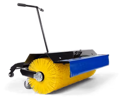 Husqvarna Borste