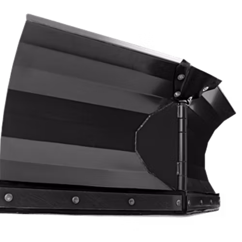 Husqvarna Vikplog Rider 419/420